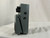 Used Behringer VD400 DELAY PEDAL Delay Pedal 40012-S000319028 View 4