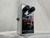 Used Electro Harmonix (E/H) PITCH FORK Pitch Pedal 40012-S000319027 View 1