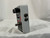 Used Electro Harmonix (E/H) PITCH FORK Pitch Pedal 40012-S000319027 View 6