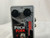 Used Electro Harmonix (E/H) PITCH FORK Pitch Pedal 40012-S000319027 View 4