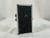 Used Electro Harmonix (E/H) PITCH FORK Pitch Pedal 40012-S000319027 View 7