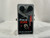 Used Electro Harmonix (E/H) PITCH FORK Pitch Pedal 40012-S000319027 View 3
