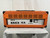 Used Orange CRUSH PRO 120 Solid State Guitar Head 40012-S000319025 View 6