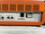 Used Orange CRUSH PRO 120 Solid State Guitar Head 40012-S000319025 View 8