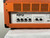 Used Orange CRUSH PRO 120 Solid State Guitar Head 40012-S000319025 View 7