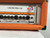 Used Orange CRUSH PRO 120 Solid State Guitar Head 40012-S000319025 View 4