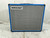 Used Hovercraft 212 CELESTION 2 x 12 Guitar Speaker Cabinet 2 x 12 40012-S000319029 View 1