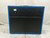 Used Hovercraft 212 CELESTION 2 x 12 Guitar Speaker Cabinet 2 x 12 40012-S000319029 View 6