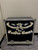 Used Roadie 4X10 GUITAR COMBO CASE Guitar Case 41129-S000021217 View 1