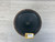 Used Celestion G12 M CREAMBACK 16OHM 65W Guitar Accessory 41124-S000214757 View 1