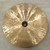 Used Wuhan China Cymbal 18 - Inch 40015-S000343821 View 3