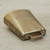 Used Ludwig Gold Tone 40015-S000343825 View 5