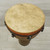 Used Remo Mondo Djembe 40015-S000343823 View 3