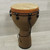 Used Remo Mondo Djembe 40015-S000343823 View 1
