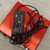 Used Focusrite Scarlett 6i6 2nd Gen Computer Interface 40015-S000343827 View 3
