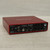 Used Focusrite Scarlett 6i6 2nd Gen Computer Interface 40015-S000343827 View 4