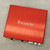 Used Focusrite Scarlett 6i6 2nd Gen Computer Interface 40015-S000343827 View 6