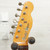 Used Fender Bullet Vintage Electric Guitar @ Finish 40015-S000343828 View 5