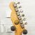 Used Fender Bullet Vintage Electric Guitar @ Finish 40015-S000343828 View 6
