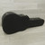 Used Road Runner Boulevard Series Acoustic Guitar Case 40015-S000343829 View 1