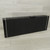 Used Road Runner Boulevard Series Electric Guitar Case 40015-S000343831 View 3