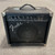 Used FENDER FRONTMAN REVERB Solid State Guitar Amplifier 41106-S000104389 View 1