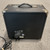 Used FENDER FRONTMAN REVERB Solid State Guitar Amplifier 41106-S000104389 View 4