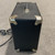 Used FENDER FRONTMAN REVERB Solid State Guitar Amplifier 41106-S000104389 View 5
