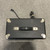 Used FENDER FRONTMAN REVERB Solid State Guitar Amplifier 41106-S000104389 View 2
