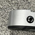 Used FENDER PT-100 TUNER Guitar Pedal 41106-S000104390 View 7