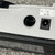 Used FENDER PT-100 TUNER Guitar Pedal 41106-S000104390 View 9