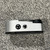 Used FENDER PT-100 TUNER Guitar Pedal 41106-S000104390 View 6