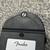 Used FENDER PT-100 TUNER Guitar Pedal 41106-S000104390 View 15