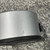 Used FENDER PT-100 TUNER Guitar Pedal 41106-S000104390 View 14