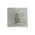 New GHS .014 GUITAR SINGLE STRING 41126-GHS-014 View 1