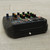 Used Nex Baxs M4 Compact Mixer 40015-S000343835 View 4
