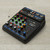 Used Nex Baxs M4 Compact Mixer 40015-S000343835 View 3