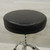 Used Mapex T270A Drum Throne 40015-S000343833 View 3