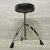 Used Mapex T270A Drum Throne 40015-S000343833 View 4