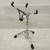 Used Snare Drum Stand 40015-S000343832 View 1
