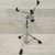 Used Snare Drum Stand 40015-S000343832 View 3