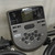 Used Alesis Nitro DM7X Electronic Drum Kit 40015-S000343834 View 4