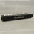 Used Technics Sx-k250 49-key Keyboard 40015-S000343836 View 3