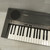 Used Technics Sx-k250 49-key Keyboard 40015-S000343836 View 6