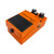 Used Boss DS-1 Distortion Guitar Effects Pedal 40090-S000086147 View 2