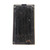 Used Boss DS-1 Distortion Guitar Effects Pedal 40090-S000086147 View 5