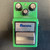 Used Ibanez TS9 TUBE SCREAMER Overdrive Pedal 40111-S000197568 View 1