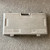 Used Boss BCB-90X Pedal Board 40111-S000197565 View 1