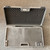 Used Boss BCB-90X Pedal Board 40111-S000197565 View 2