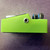 Used Maxon SD-9 SONIC DISTORTION Distortion Pedal 40111-S000197569 View 4